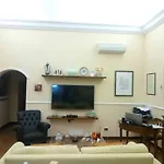 Panzió Lumasa 3*