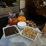 Lumasa 3*