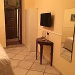 Lumasa Panzió Vietri