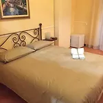 Lumasa Panzió