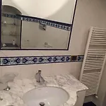 Lumasa 3* Vietri
