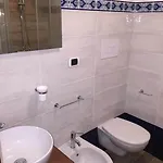 Lumasa Panzió