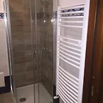 Lumasa Panzió Vietri