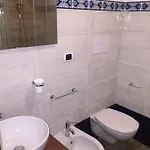 Panzió Lumasa 3*