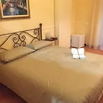 Lumasa 3* Vietri