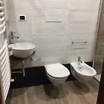 Lumasa Panzió 3*