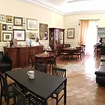 Panzió Lumasa 3*
