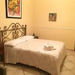Lumasa Bed & Breakfast