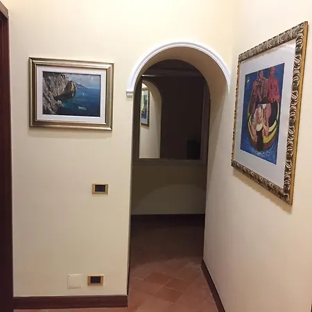 Lumasa 3*
