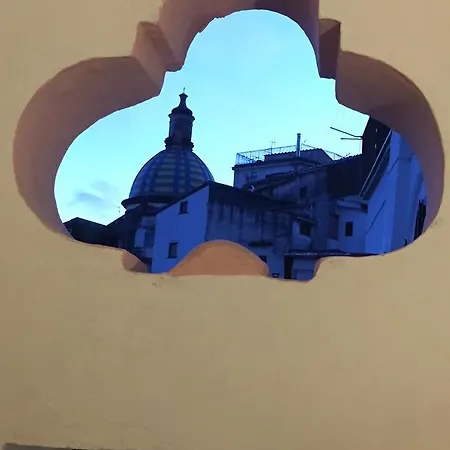 Lumasa