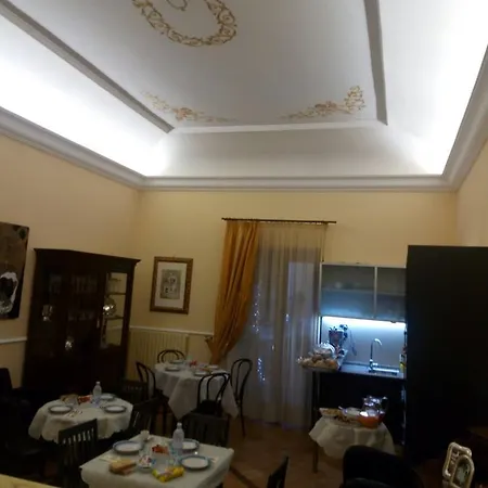 Lumasa 3*